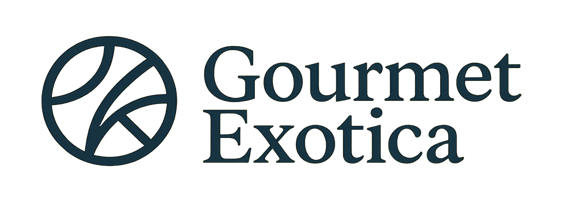 Gourmet Exotica